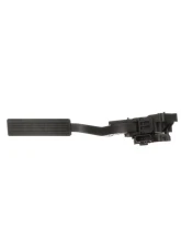 Accelerator Pedal Sensor Standard Ignition APS352                                     - APS352 - Image 6