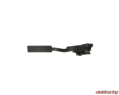 Accelerator Pedal Sensor Standard Ignition APS352 - APS352