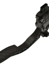 Intermotor Accelerator Pedal Sensor Standard Ignition APS353                                     - APS353 - Image 3