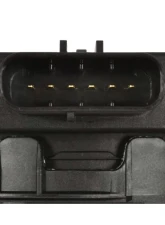 Intermotor Accelerator Pedal Sensor Standard Ignition APS353                                     - APS353 - Image 2