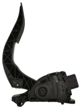 Intermotor Accelerator Pedal Sensor Standard Ignition APS353                                     - APS353 - Image 3