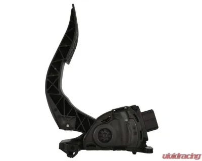 Intermotor Accelerator Pedal Sensor Standard Ignition APS353 - APS353