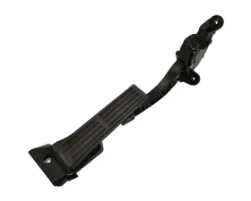 Intermotor Accelerator Pedal Sensor Standard Ignition APS355