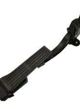 Intermotor Accelerator Pedal Sensor Standard Ignition APS355                                     - APS355 - Image 3