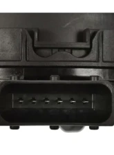 Intermotor Accelerator Pedal Sensor Standard Ignition APS355                                     - APS355 - Image 2