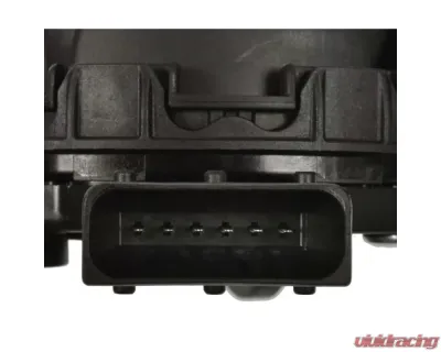 Intermotor Accelerator Pedal Sensor Standard Ignition APS355 - APS355