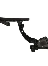 Intermotor Accelerator Pedal Sensor Standard Ignition APS355                                     - APS355 - Image 3