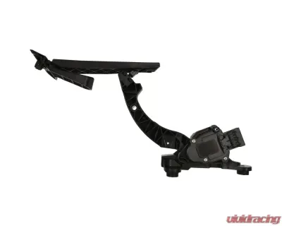 Intermotor Accelerator Pedal Sensor Standard Ignition APS355 - APS355