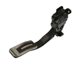 Intermotor Accelerator Pedal Sensor Standard Ignition APS356