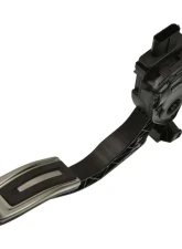 Intermotor Accelerator Pedal Sensor Standard Ignition APS356                                     - APS356 - Image 3