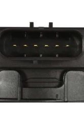 Intermotor Accelerator Pedal Sensor Standard Ignition APS356                                     - APS356 - Image 2