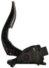 Intermotor Accelerator Pedal Sensor Standard Ignition APS356                                     - APS356 - Image 3