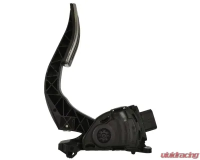 Intermotor Accelerator Pedal Sensor Standard Ignition APS356 - APS356