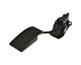Intermotor Accelerator Pedal Sensor Standard Ignition APS357