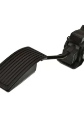 Intermotor Accelerator Pedal Sensor Standard Ignition APS357                                     - APS357 - Image 3
