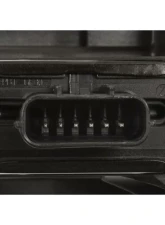 Intermotor Accelerator Pedal Sensor Standard Ignition APS357                                     - APS357 - Image 2