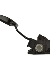 Intermotor Accelerator Pedal Sensor Standard Ignition APS357                                     - APS357 - Image 3