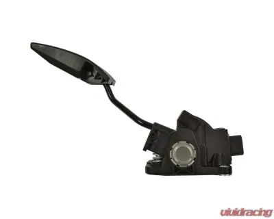 Intermotor Accelerator Pedal Sensor Standard Ignition APS357 - APS357