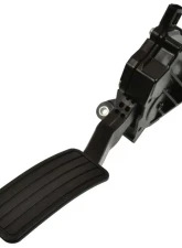 Intermotor Accelerator Pedal Sensor Standard Ignition APS358                                     - APS358 - Image 3