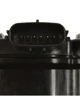 Intermotor Accelerator Pedal Sensor Standard Ignition APS358                                     - APS358 - Image 2