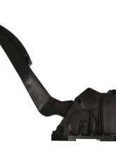 Intermotor Accelerator Pedal Sensor Standard Ignition APS358                                     - APS358 - Image 3