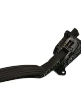 Accelerator Pedal Sensor Standard Ignition APS359                                     - APS359 - Image 3