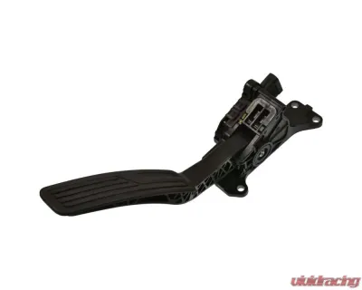 Accelerator Pedal Sensor Standard Ignition APS359 - APS359