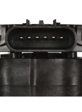 Accelerator Pedal Sensor Standard Ignition APS359                                     - APS359 - Image 2