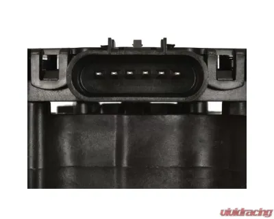 Accelerator Pedal Sensor Standard Ignition APS359 - APS359