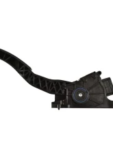 Accelerator Pedal Sensor Standard Ignition APS359                                     - APS359 - Image 3