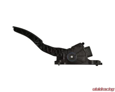 Accelerator Pedal Sensor Standard Ignition APS359 - APS359