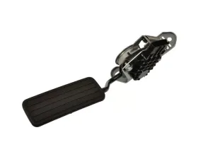 Intermotor Accelerator Pedal Sensor Standard Ignition APS361