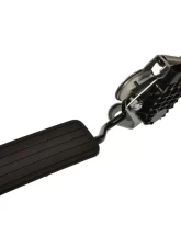 Intermotor Accelerator Pedal Sensor Standard Ignition APS361                                     - APS361 - Image 3
