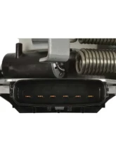 Intermotor Accelerator Pedal Sensor Standard Ignition APS361                                     - APS361 - Image 2