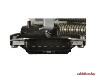 Intermotor Accelerator Pedal Sensor Standard Ignition APS361 - APS361