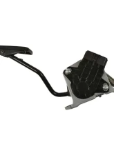Intermotor Accelerator Pedal Sensor Standard Ignition APS361                                     - APS361 - Image 3
