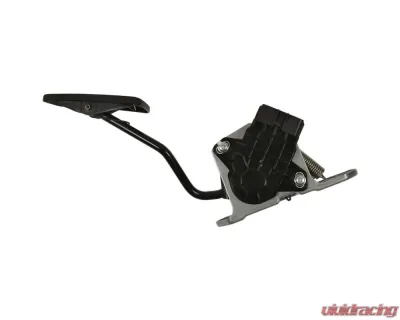 Intermotor Accelerator Pedal Sensor Standard Ignition APS361 - APS361