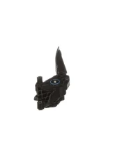 Accelerator Pedal Sensor Standard Ignition APS362                                     - APS362 - Image 2