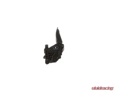 Accelerator Pedal Sensor Standard Ignition APS362 - APS362