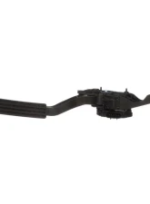 Accelerator Pedal Sensor Standard Ignition APS362                                     - APS362 - Image 3
