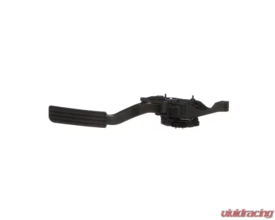 Accelerator Pedal Sensor Standard Ignition APS362 - APS362