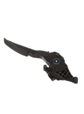 Accelerator Pedal Sensor Standard Ignition APS362                                     - APS362 - Image 6