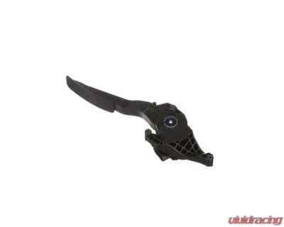Accelerator Pedal Sensor Standard Ignition APS362 - APS362