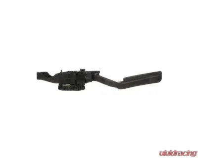 Accelerator Pedal Sensor Standard Ignition APS362 - APS362