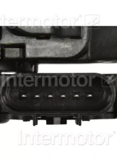 Accelerator Pedal Sensor Standard Ignition APS362                                     - APS362 - Image 5