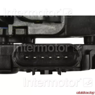 Accelerator Pedal Sensor Standard Ignition APS362 - APS362