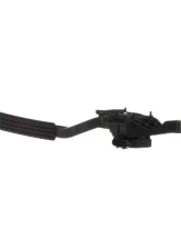 Accelerator Pedal Sensor Standard Ignition APS362                                     - APS362 - Image 6