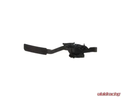 Accelerator Pedal Sensor Standard Ignition APS362 - APS362