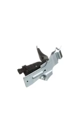 Accelerator Pedal Sensor Standard Ignition APS363                                     - APS363 - Image 2