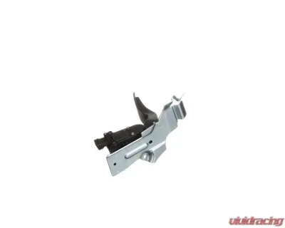 Accelerator Pedal Sensor Standard Ignition APS363 - APS363